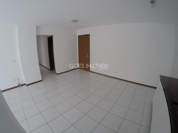 Imagem Apartamento com 3 Quartos à Venda, 93 m² em Centro - Criciúma