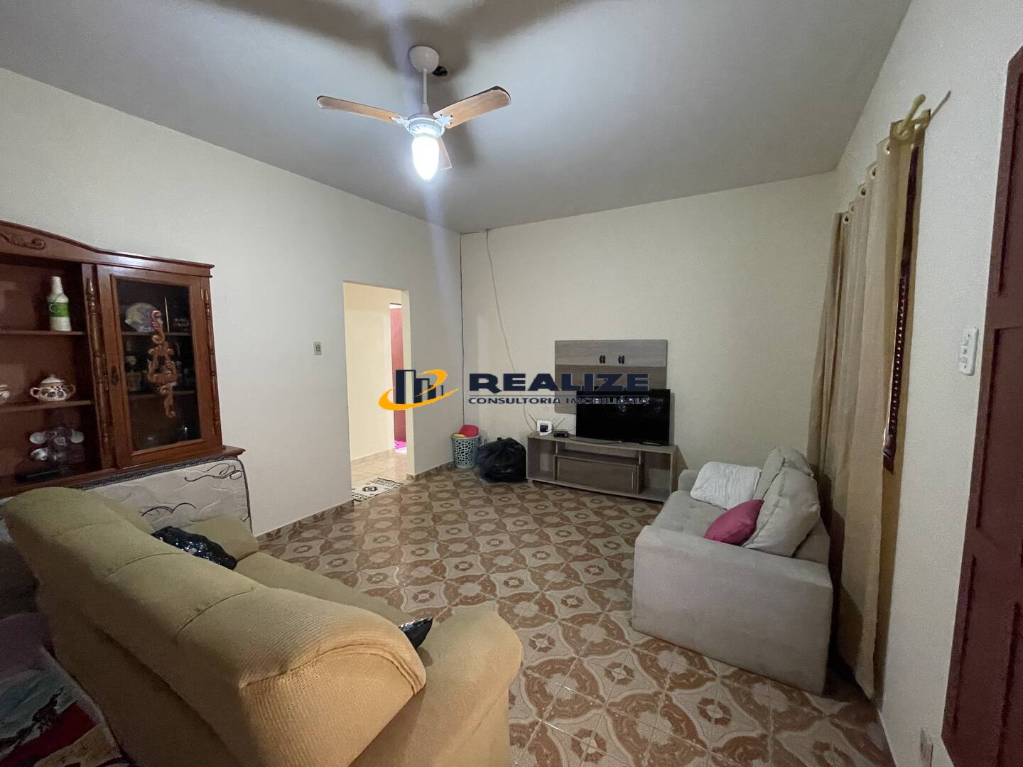 Imagem Casa com 4 Quartos à Venda, 300 m²em Farol de São Tomé - Campos dos Goytacazes Imagem Casa com 4 Quartos à Venda, 300 m²em Farol de São Tomé - Campos dos Goytacazes