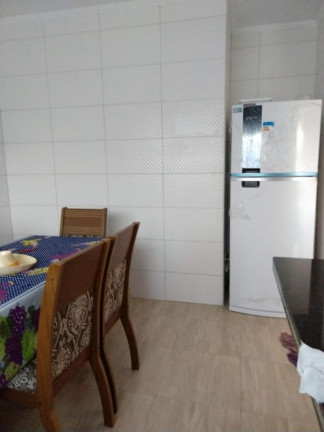 Imagem Casa com 4 Quartos à Venda, 99 m² em Bal. Gaivota - Itanhaém Imagem Casa com 4 Quartos à Venda, 99 m² em Bal. Gaivota - Itanhaém