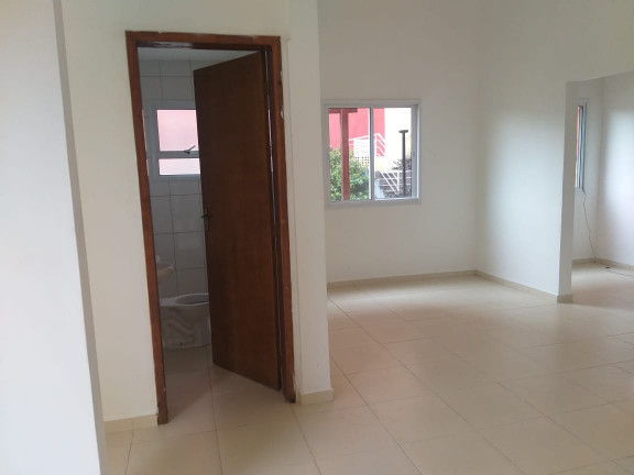 Imagem Apartamento com 2 Quartos para Alugar, 59 m² em Mogi Moderno - Mogi das Cruzes