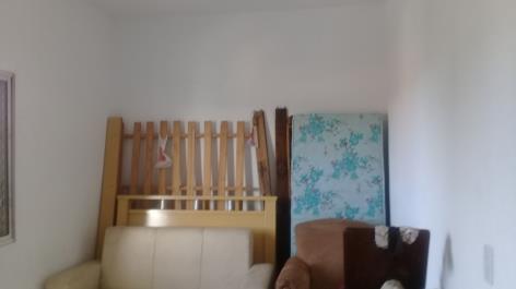 Imagem Casa com 3 Quartos à Venda ou Locação, 213 m²em Jundiapeba - Mogi das Cruzes