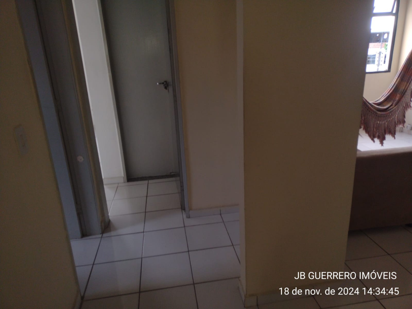 Imagem Apartamento com 3 Quartos à Venda, 85 m²em Dix-Sept Rosado - Natal