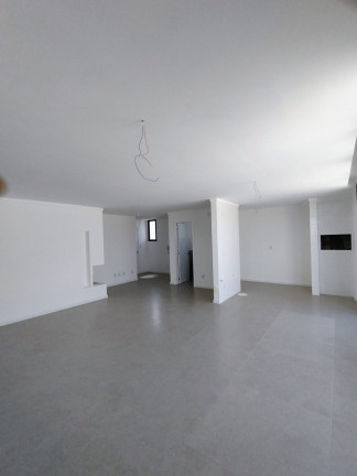 Imagem Cobertura com 3 Quartos à Venda, 176 m² em Nossa Senhora de Fátima - Santa Maria