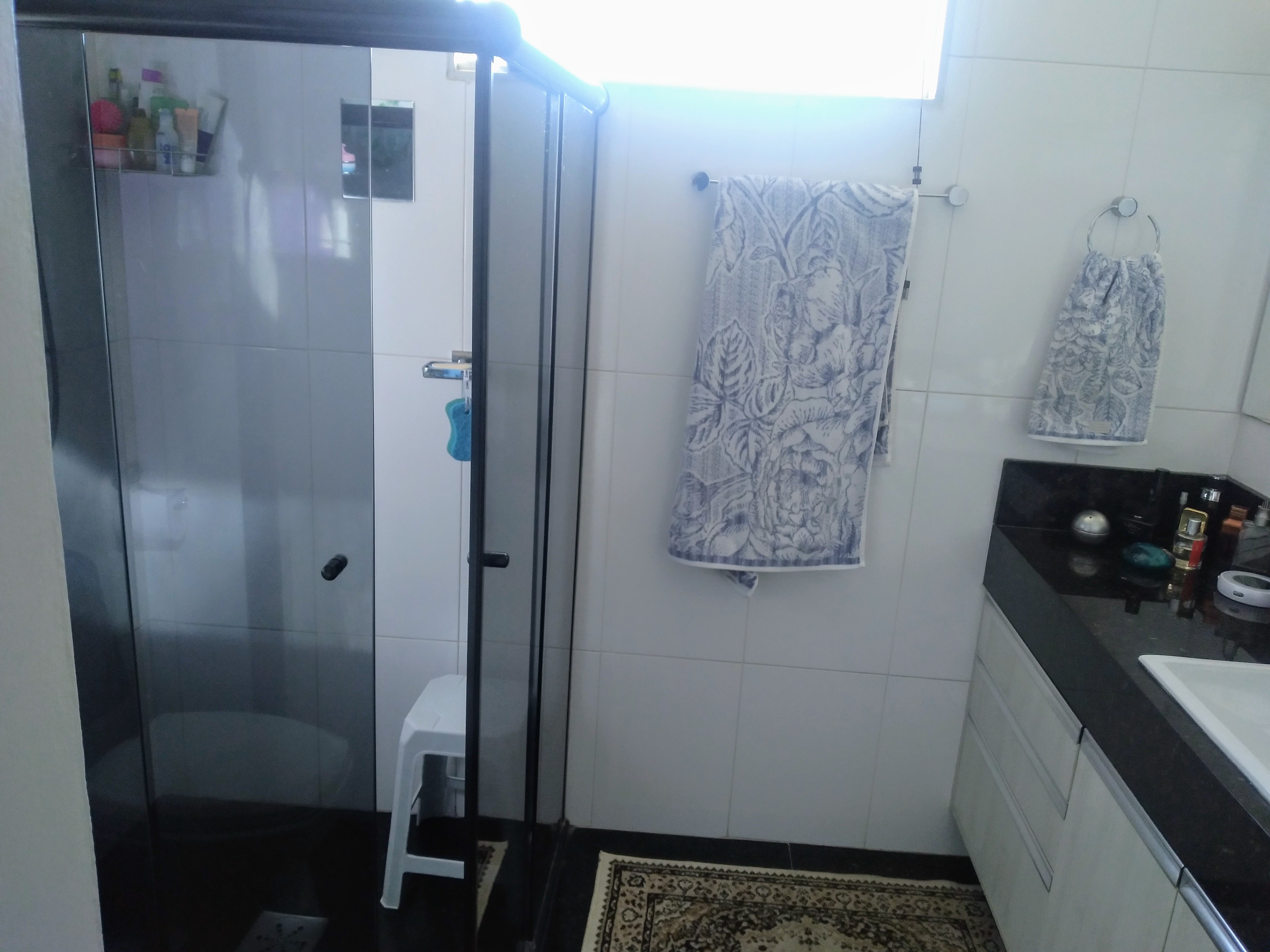 Imagem Apartamento com 4 Quartos à Venda, 125 m²em Gutierrez - Belo Horizonte Imagem Apartamento com 4 Quartos à Venda, 125 m²em Gutierrez - Belo Horizonte