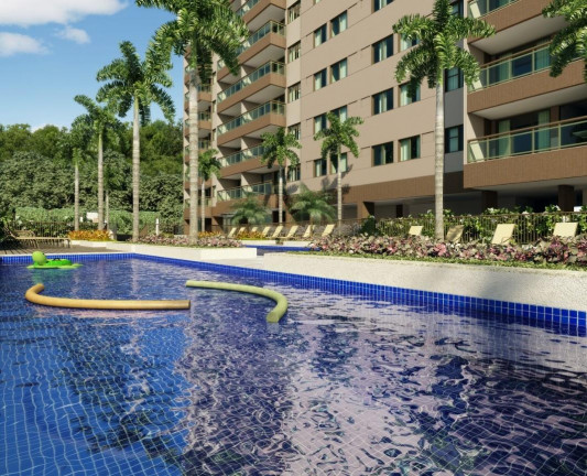 Imagem Apartamento com 2 Quartos à Venda, 66 m² em Rio Comprido - Rio De Janeiro Imagem Apartamento com 2 Quartos à Venda, 66 m² em Rio Comprido - Rio De Janeiro
