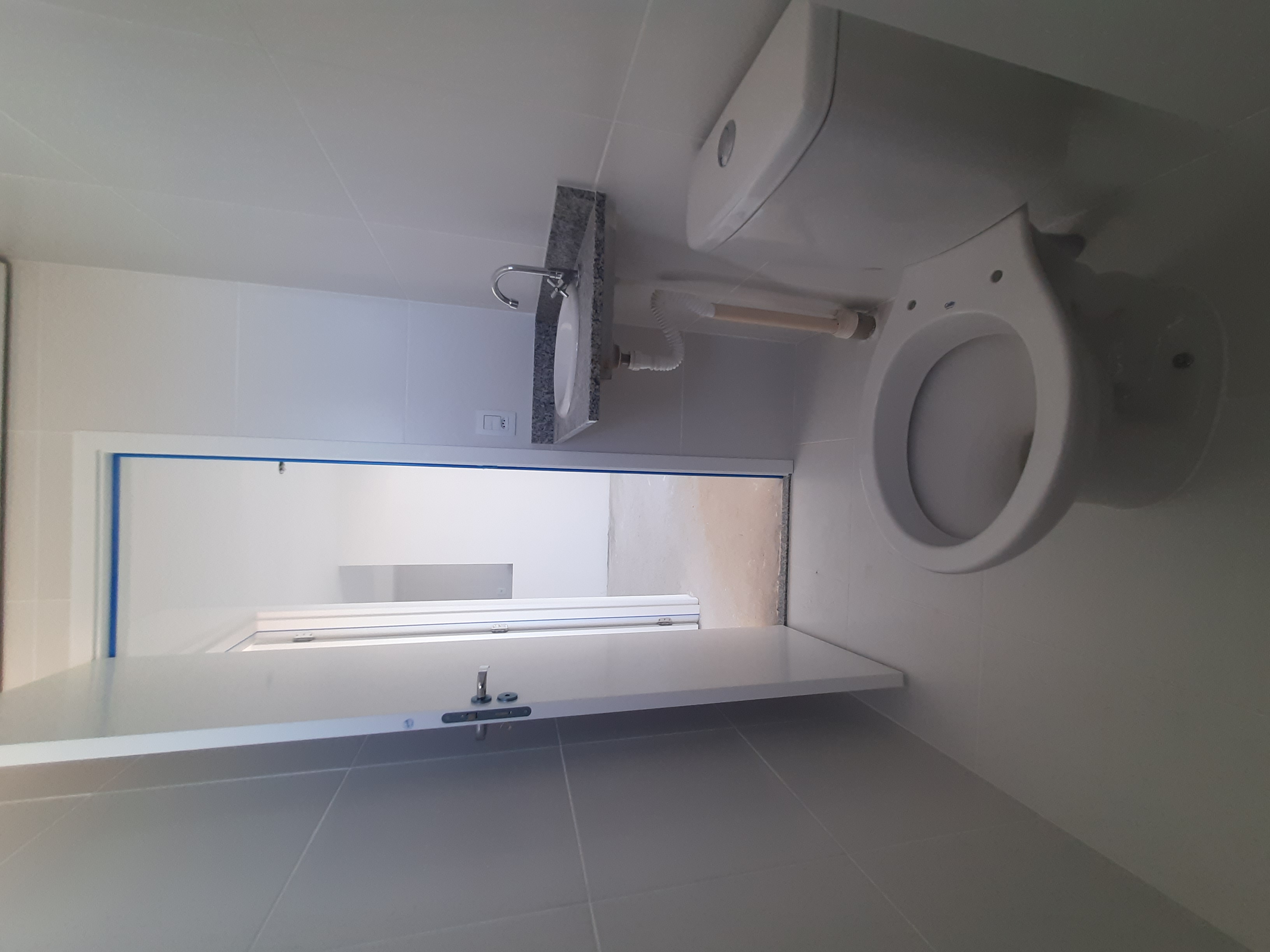 Imagem Apartamento com 2 Quartos à Venda, 44 m²em Centro - Diadema