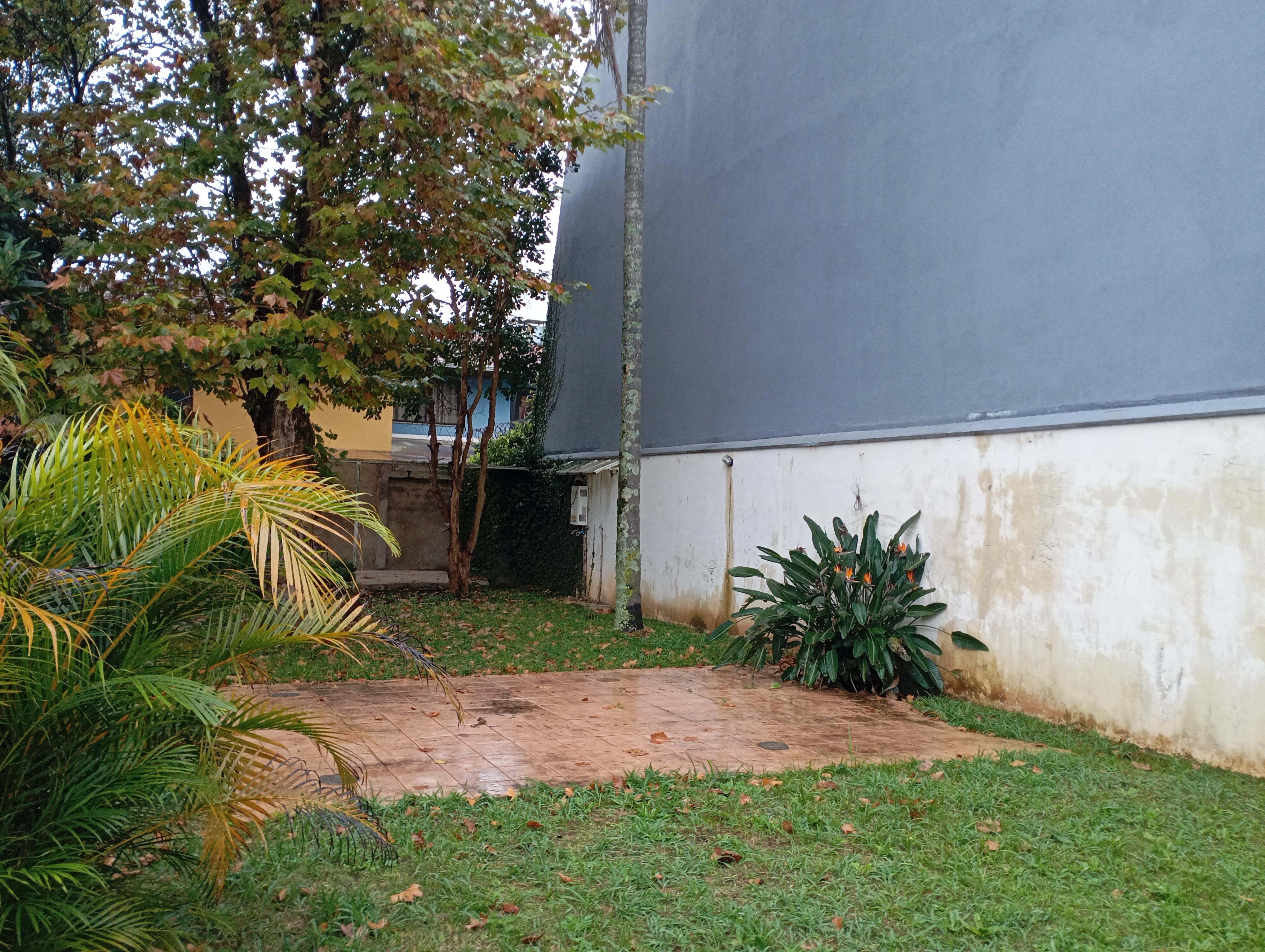 Imagem Terreno à Venda, 384 m² em Campina do Siqueira - Curitiba Imagem Terreno à Venda, 384 m² em Campina do Siqueira - Curitiba