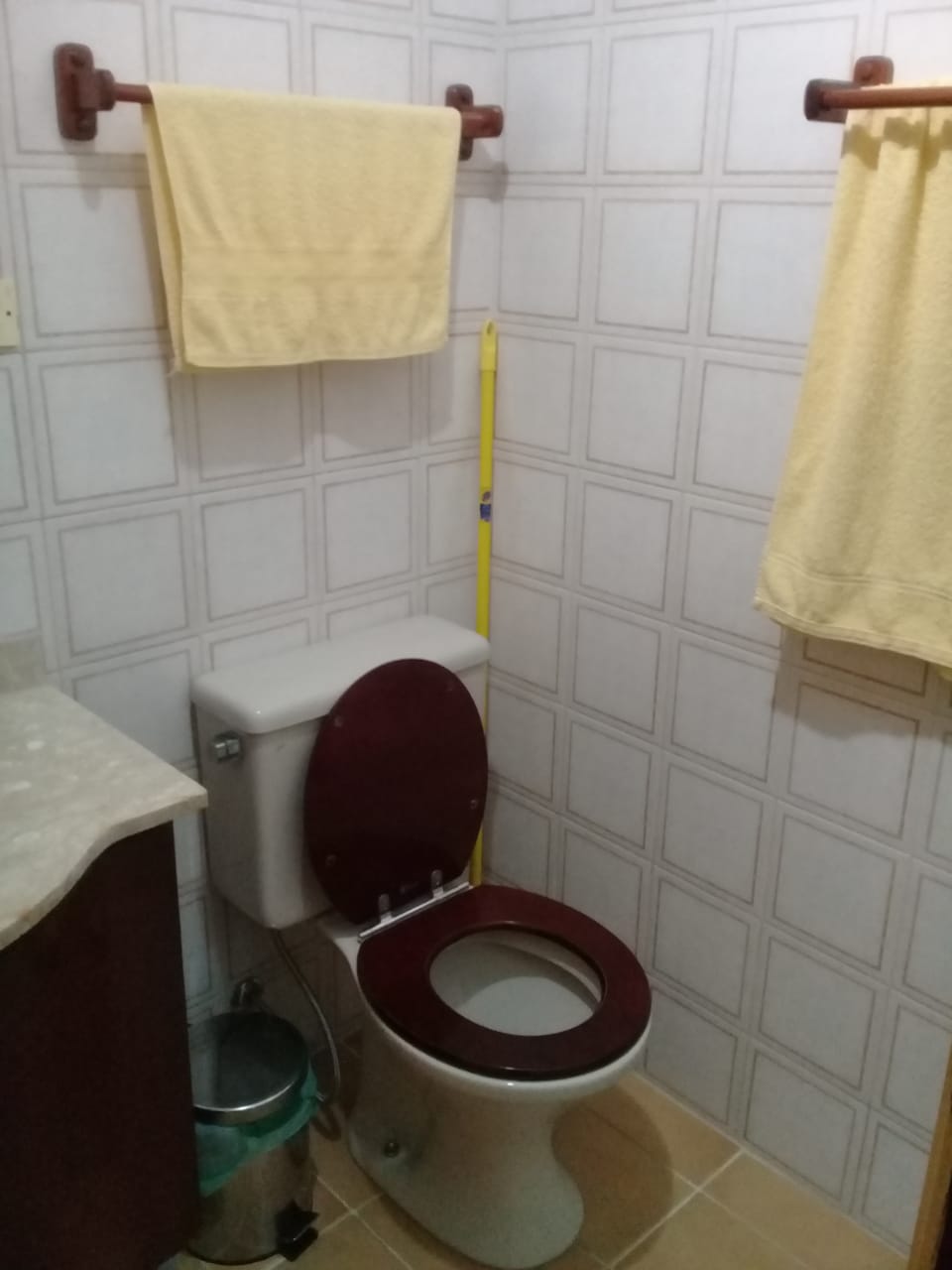 Imagem Apartamento com 2 Quartos à Venda, 51 m²em Saúde - São Paulo Imagem Apartamento com 2 Quartos à Venda, 51 m²em Saúde - São Paulo