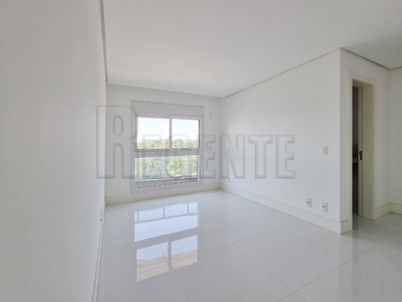 Imagem Apartamento com 3 Quartos à Venda, 122 m² em Agronômica - Florianópolis Imagem Apartamento com 3 Quartos à Venda, 122 m² em Agronômica - Florianópolis