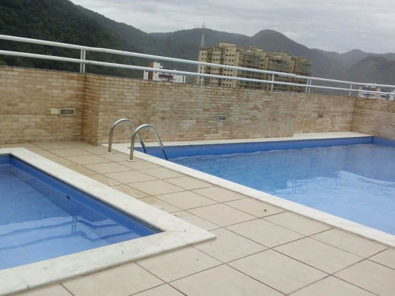 Imagem Apartamento com 2 Quartos à Venda, 71 m² em Centro - Mongaguá Imagem Apartamento com 2 Quartos à Venda, 71 m² em Centro - Mongaguá