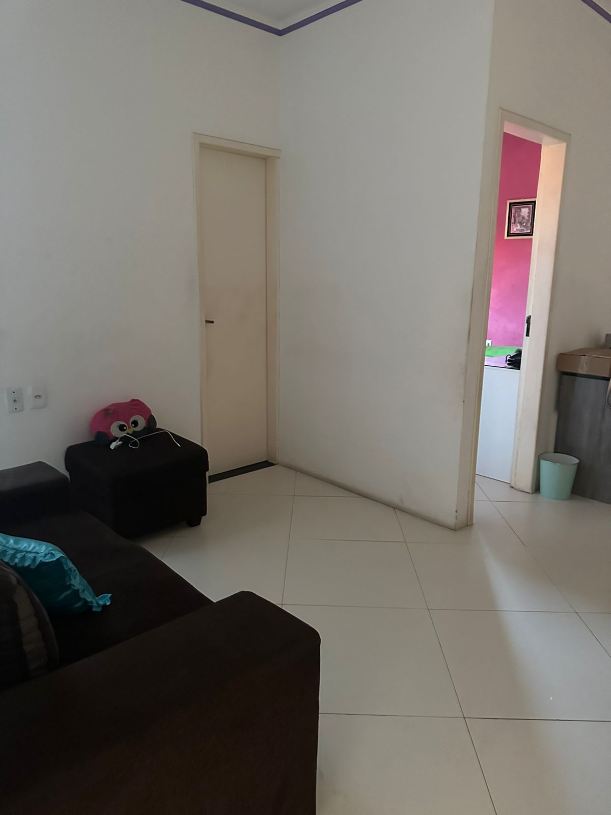 Imagem Casa com 4 Quartos à Venda, 175 m²em Siqueira Campos - Aracaju