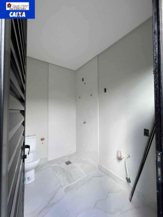 Imagem Casa com 4 Quartos à Venda, 407 m²em Mina Brasil - Criciúma Imagem Casa com 4 Quartos à Venda, 407 m²em Mina Brasil - Criciúma