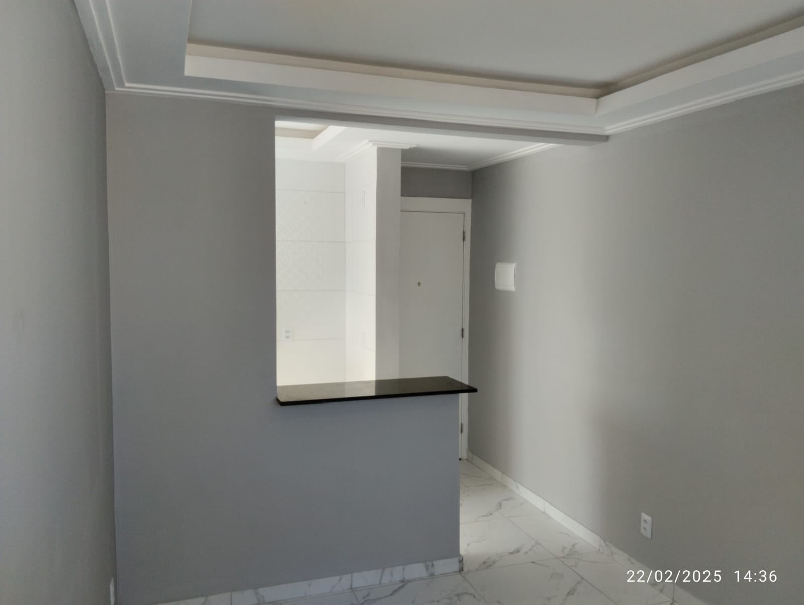 Imagem Apartamento com 2 Quartos à Venda, 50 m² em Caji - Lauro de Freitas Imagem Apartamento com 2 Quartos à Venda, 50 m² em Caji - Lauro de Freitas