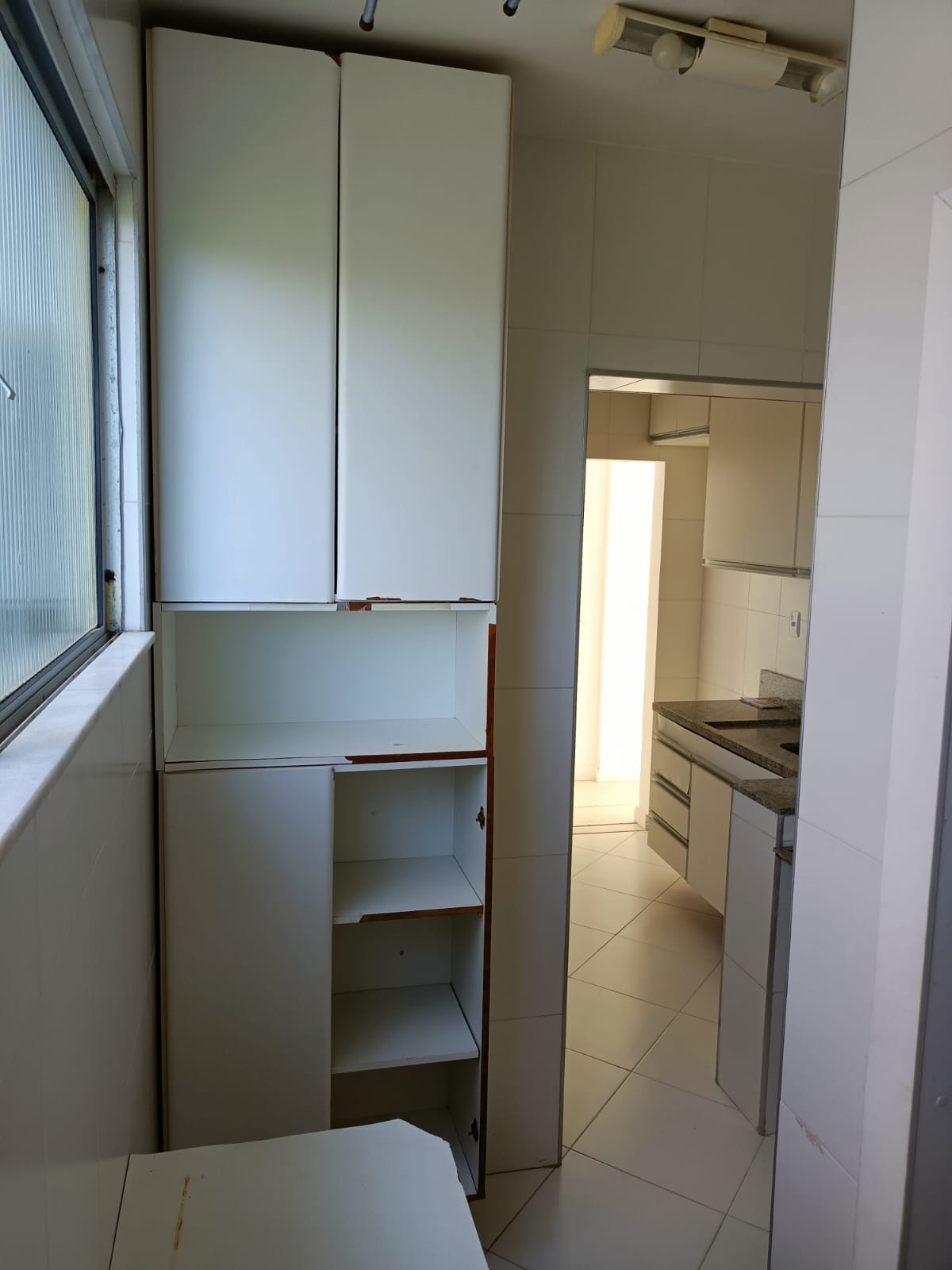 Imagem Apartamento com 2 Quartos à Venda, 81 m²em Jardim Armação - Salvador