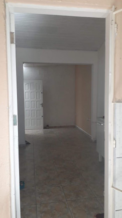 Imagem Casa com 3 Quartos à Venda, 187 m² em Barranco Alto - Caraguatatuba