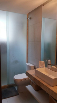 Imagem Casa de Condomínio com 4 Quartos à Venda, 400 m² em Nova Esperança - Manaus