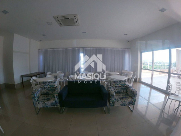 Imagem Apartamento com 2 Quartos à Venda, 67 m² em Praia de Itaparica - Vila Velha Imagem Apartamento com 2 Quartos à Venda, 67 m² em Praia de Itaparica - Vila Velha