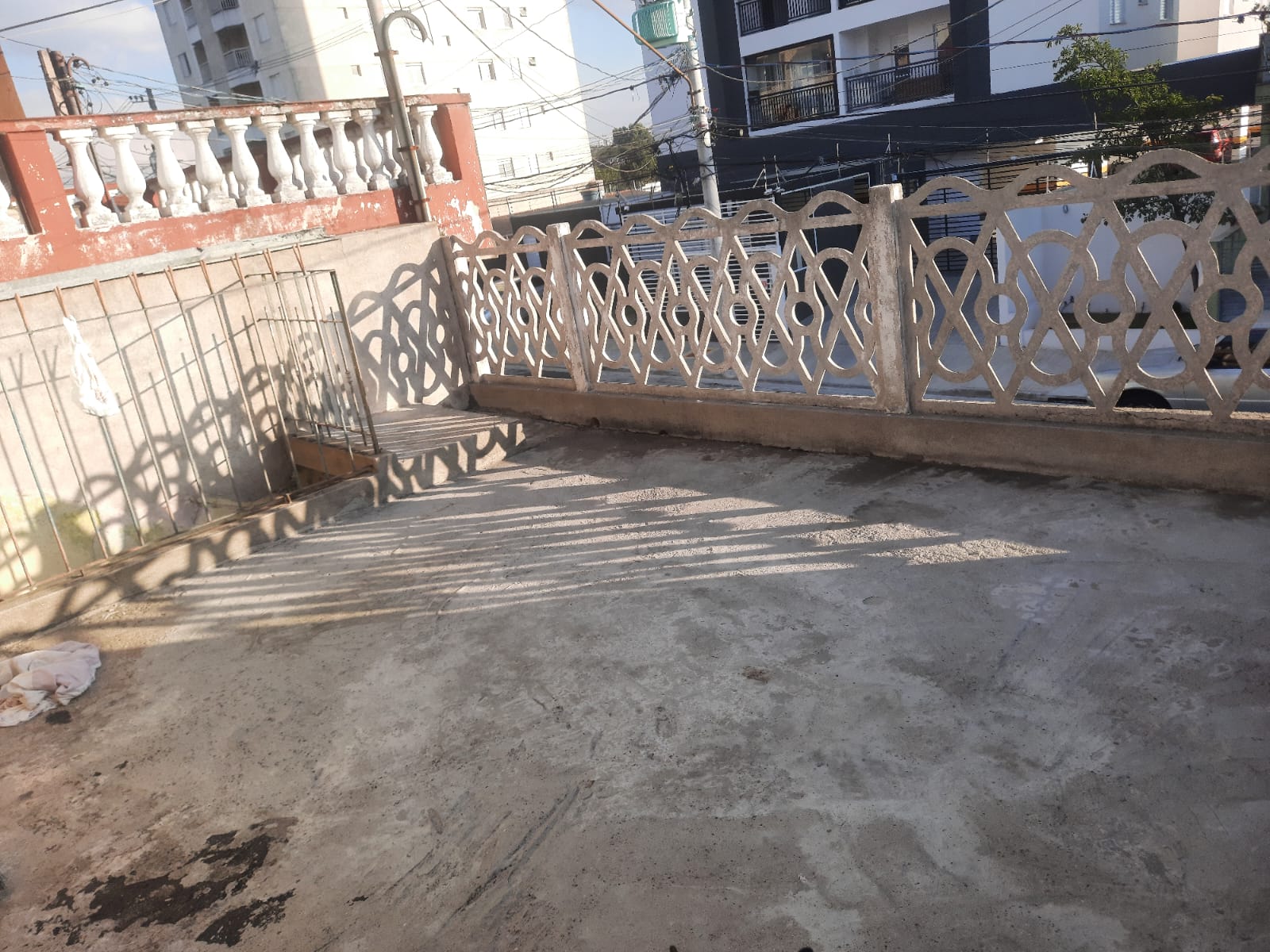 Imagem Sobrado com 3 Quartos à Venda, 153 m²em Jardim Vila Galvão - Guarulhos