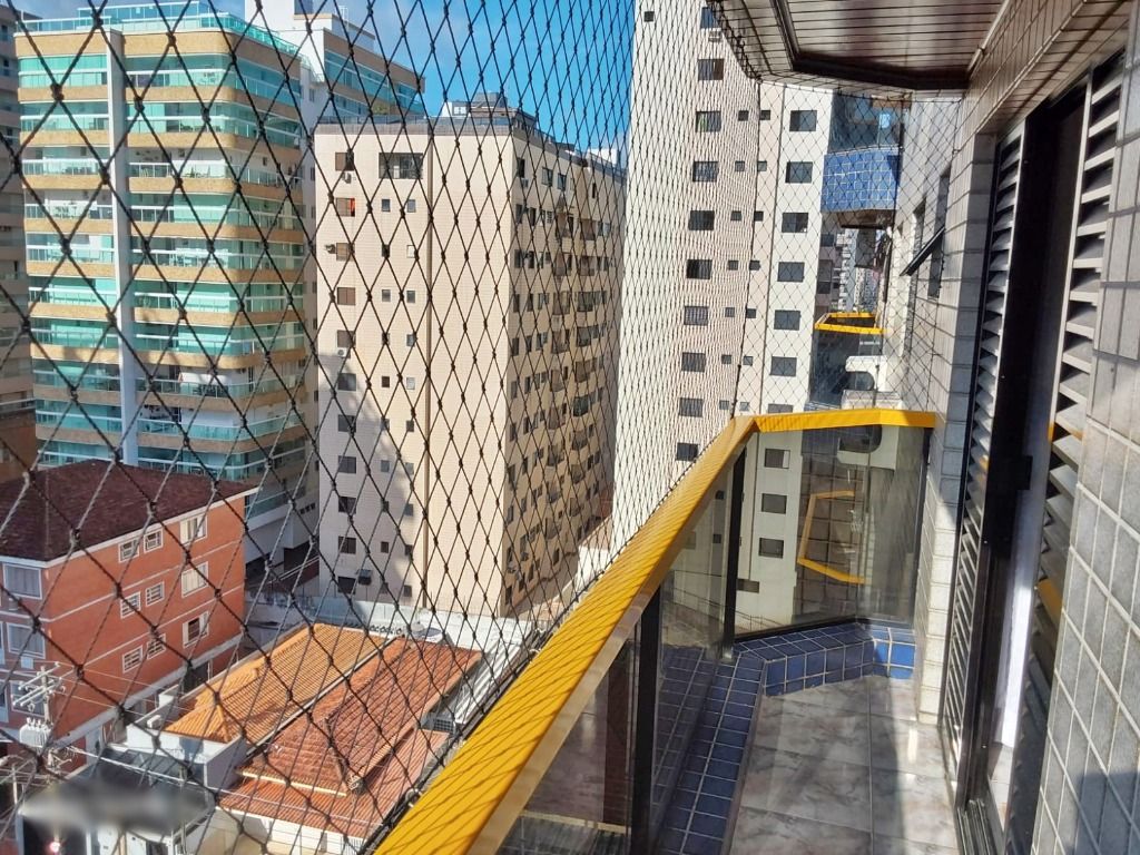 Imagem Apartamento com 2 Quartos à Venda, 85 m² em Tupi - Praia Grande Imagem Apartamento com 2 Quartos à Venda, 85 m² em Tupi - Praia Grande