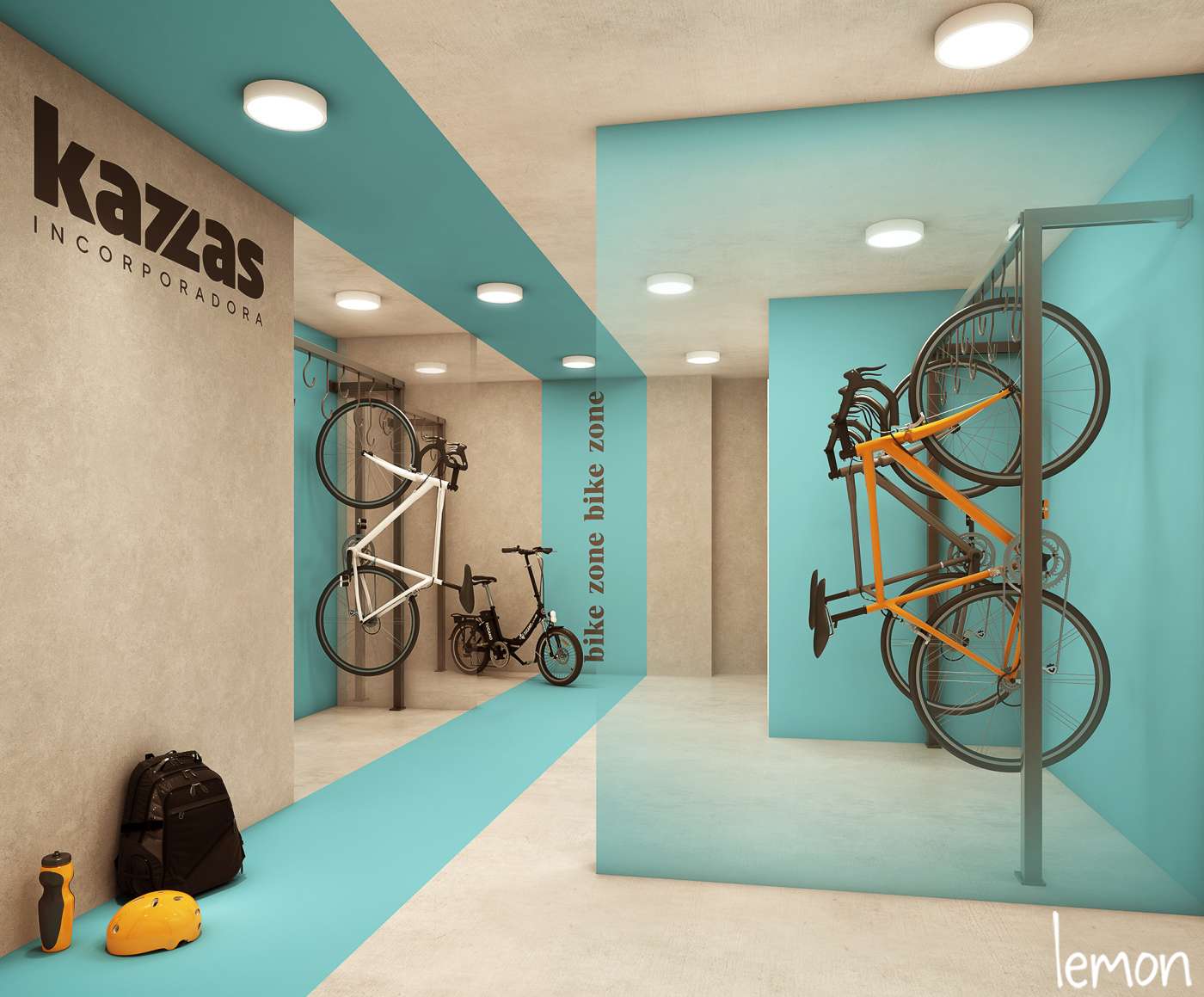 Imagem Apartamento com 2 Quartos à Venda ou Temporada, 39 m²em Várzea de Baixo - São Paulo