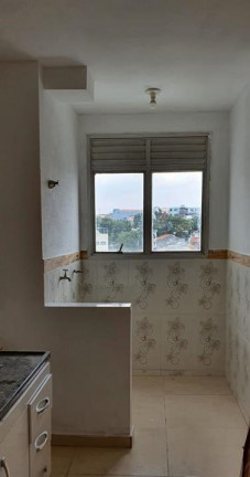 Imagem Apartamento com 3 Quartos para Alugar, 68 m² em Vila Nova Cachoeirinha - São Paulo