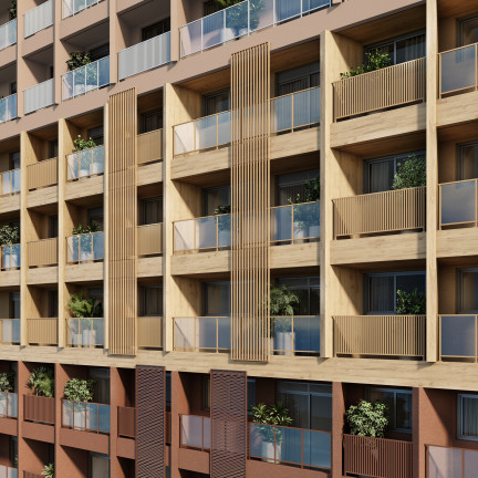 Apartamento com 1 Quarto à Venda, 34 m² em Centro - Rio de Janeiro