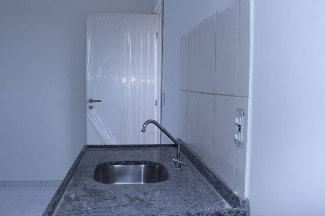 Imagem Apartamento com 2 Quartos à Venda, 56 m² em Ponta Negra - Natal