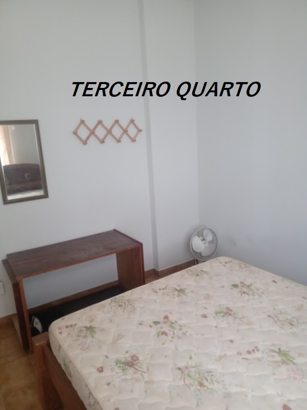 Imagem Cobertura com 5 Quartos à Venda, 190 m²em Vila Nova - Cabo Frio Imagem Cobertura com 5 Quartos à Venda, 190 m²em Vila Nova - Cabo Frio