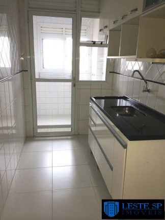 Imagem Apartamento com 2 Quartos para Alugar, 54 m² em Penha de França - São Paulo Imagem Apartamento com 2 Quartos para Alugar, 54 m² em Penha de França - São Paulo