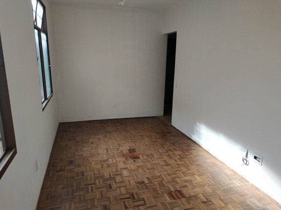 Imagem Apartamento com 2 Quartos à Venda, 45 m² em Camargos - Belo Horizonte Imagem Apartamento com 2 Quartos à Venda, 45 m² em Camargos - Belo Horizonte