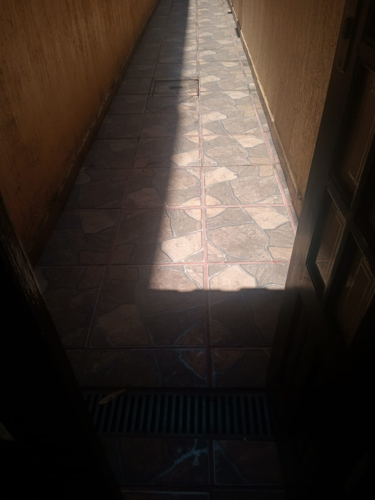 Imagem Sobrado com 3 Quartos à Venda, 110 m²em Parque Flamengo - Guarulhos Imagem Sobrado com 3 Quartos à Venda, 110 m²em Parque Flamengo - Guarulhos