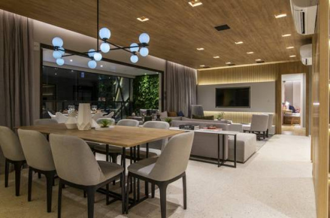 Imagem Apartamento com 3 Quartos à Venda, 158 m² em Aclimação - São Paulo Imagem Apartamento com 3 Quartos à Venda, 158 m² em Aclimação - São Paulo