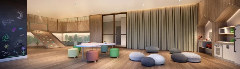 Imagem Apartamento com 3 Quartos à Venda, 132 m² em Jardim Aurélia - São Paulo
