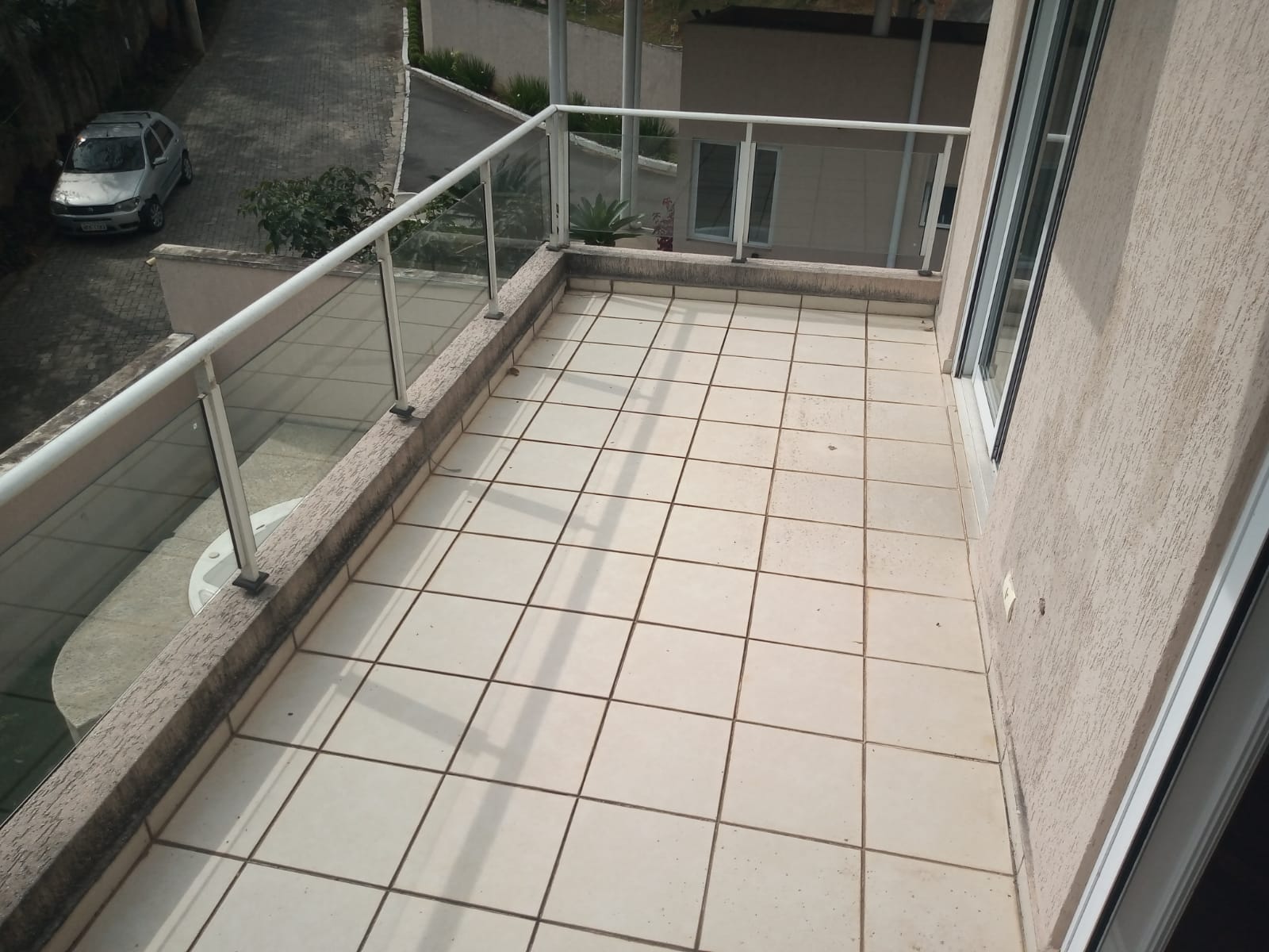 Imagem Casa de Condomínio com 3 Quartos à Venda, 158 m²em Jardim Rebelato - Cotia