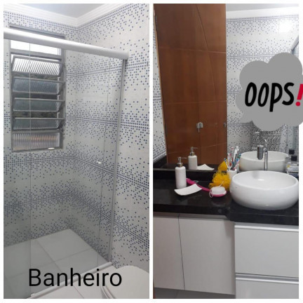 Imagem Apartamento com 2 Quartos à Venda,  em Conjunto Habitacional Santa Etelvina II - São Paulo