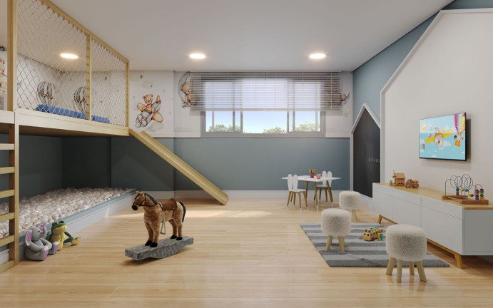 Imagem Apartamento com 3 Quartos à Venda, 77 m² em Santo Cristo - Rio de Janeiro Imagem Apartamento com 3 Quartos à Venda, 77 m² em Santo Cristo - Rio de Janeiro