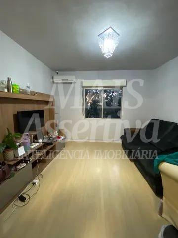 Imagem Apartamento com 2 Quartos à Venda, 58 m²em São Miguel - São Leopoldo Imagem Apartamento com 2 Quartos à Venda, 58 m²em São Miguel - São Leopoldo