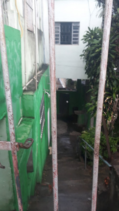 Imagem Casa com 7 Quartos à Venda, 137 m² em Jardim Sagrado Coração - Jandira Imagem Casa com 7 Quartos à Venda, 137 m² em Jardim Sagrado Coração - Jandira
