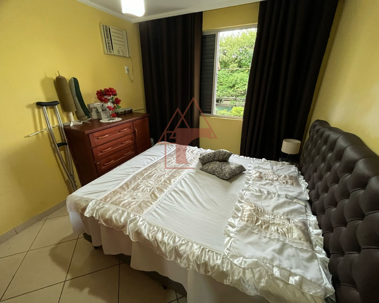 Imagem Apartamento com 2 Quartos à Venda, 63 m² em Vila Nova - Cubatão Imagem Apartamento com 2 Quartos à Venda, 63 m² em Vila Nova - Cubatão