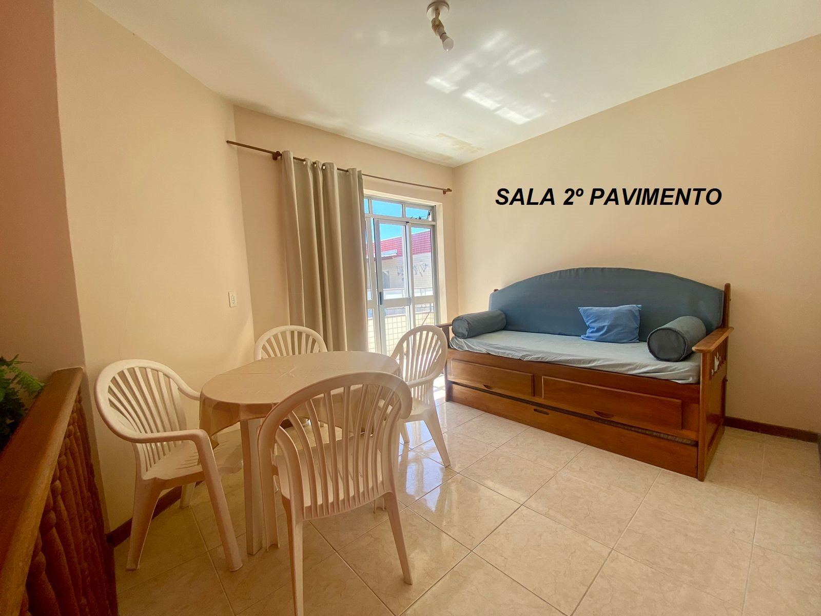 Imagem Cobertura com 2 Quartos à Venda, 115 m² em Braga - Cabo Frio Imagem Cobertura com 2 Quartos à Venda, 115 m² em Braga - Cabo Frio