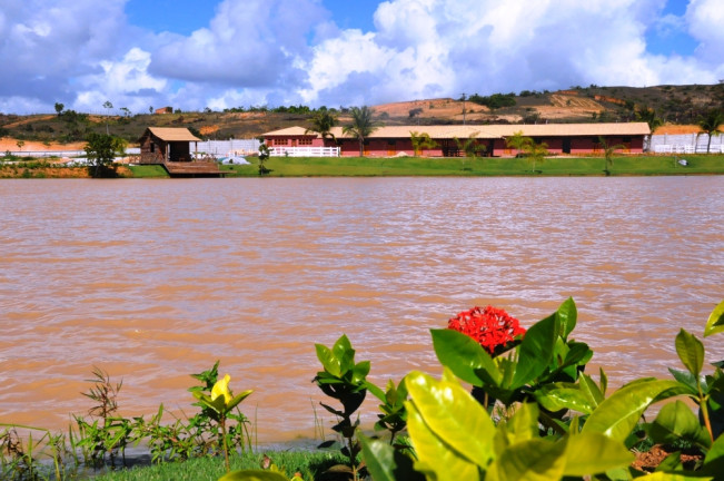 Imagem Terreno em Condomínio à Venda, 487 m²em BR 101 - São Cristóvão Imagem Terreno em Condomínio à Venda, 487 m²em BR 101 - São Cristóvão