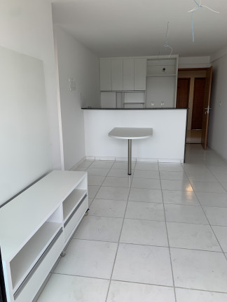 Imagem Apartamento com 2 Quartos à Venda ou Locação, 55 m² em Piedade - Jaboatão dos Guararapes
