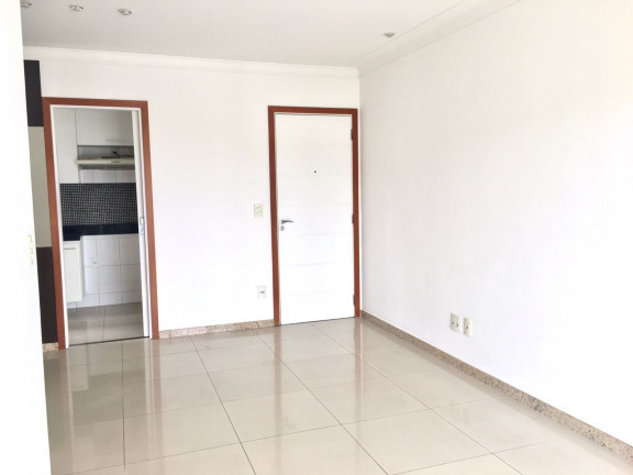 Imagem Apartamento com 3 Quartos à Venda, 121 m²em Praia da Costa - Vila Velha Imagem Apartamento com 3 Quartos à Venda, 121 m²em Praia da Costa - Vila Velha