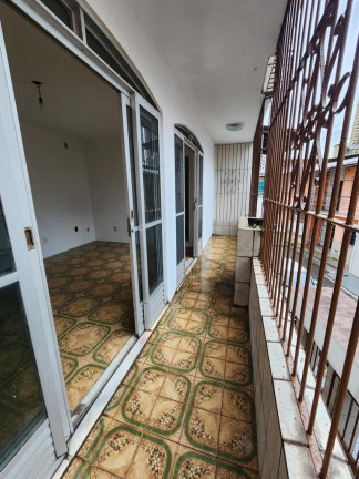 Imagem Casa com 4 Quartos à Venda, 300 m²em Umarizal - Belém