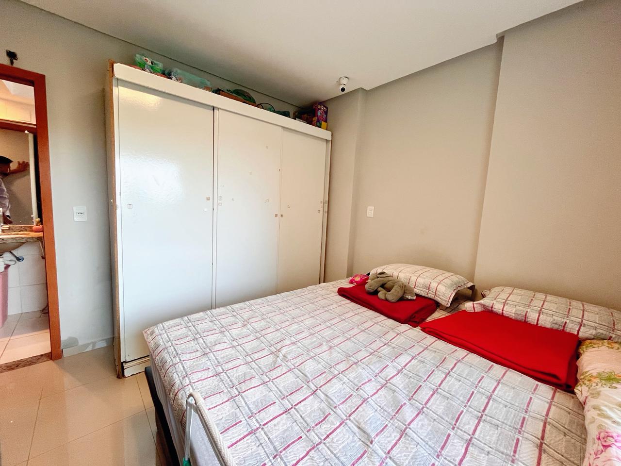 Imagem Apartamento com 2 Quartos à Venda, 70 m² em Marco - Belém Imagem Apartamento com 2 Quartos à Venda, 70 m² em Marco - Belém