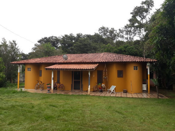 Imóvel