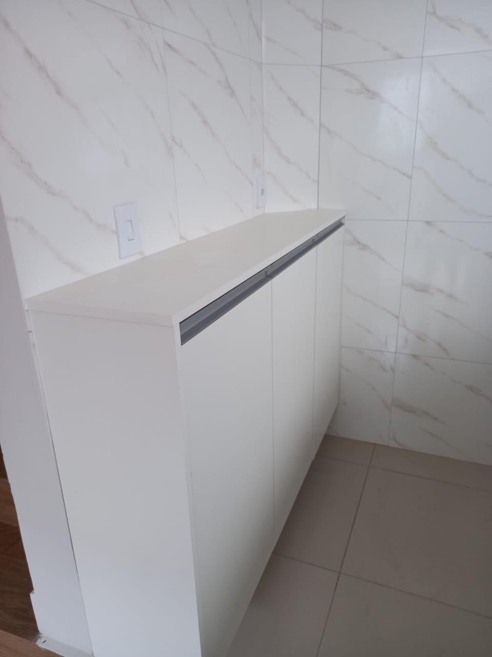 Imagem Casa com 2 Quartos para Alugar, 1 m²em Coophema - Cuiabá Imagem Casa com 2 Quartos para Alugar, 1 m²em Coophema - Cuiabá