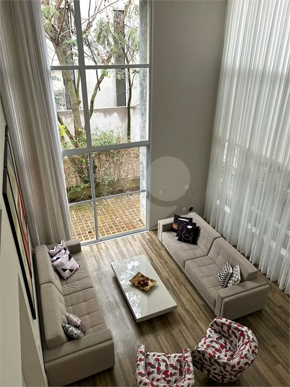 Imagem Casa de Condomínio com 4 Quartos à Venda, 380 m²em Residencial Ibi-Aram - Itupeva Imagem Casa de Condomínio com 4 Quartos à Venda, 380 m²em Residencial Ibi-Aram - Itupeva
