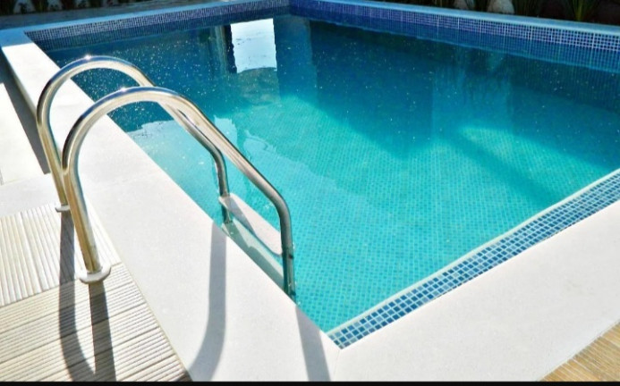 Imagem Casa com 3 Quartos à Venda, 190 m² em Caiçara - Praia Grande Imagem Casa com 3 Quartos à Venda, 190 m² em Caiçara - Praia Grande