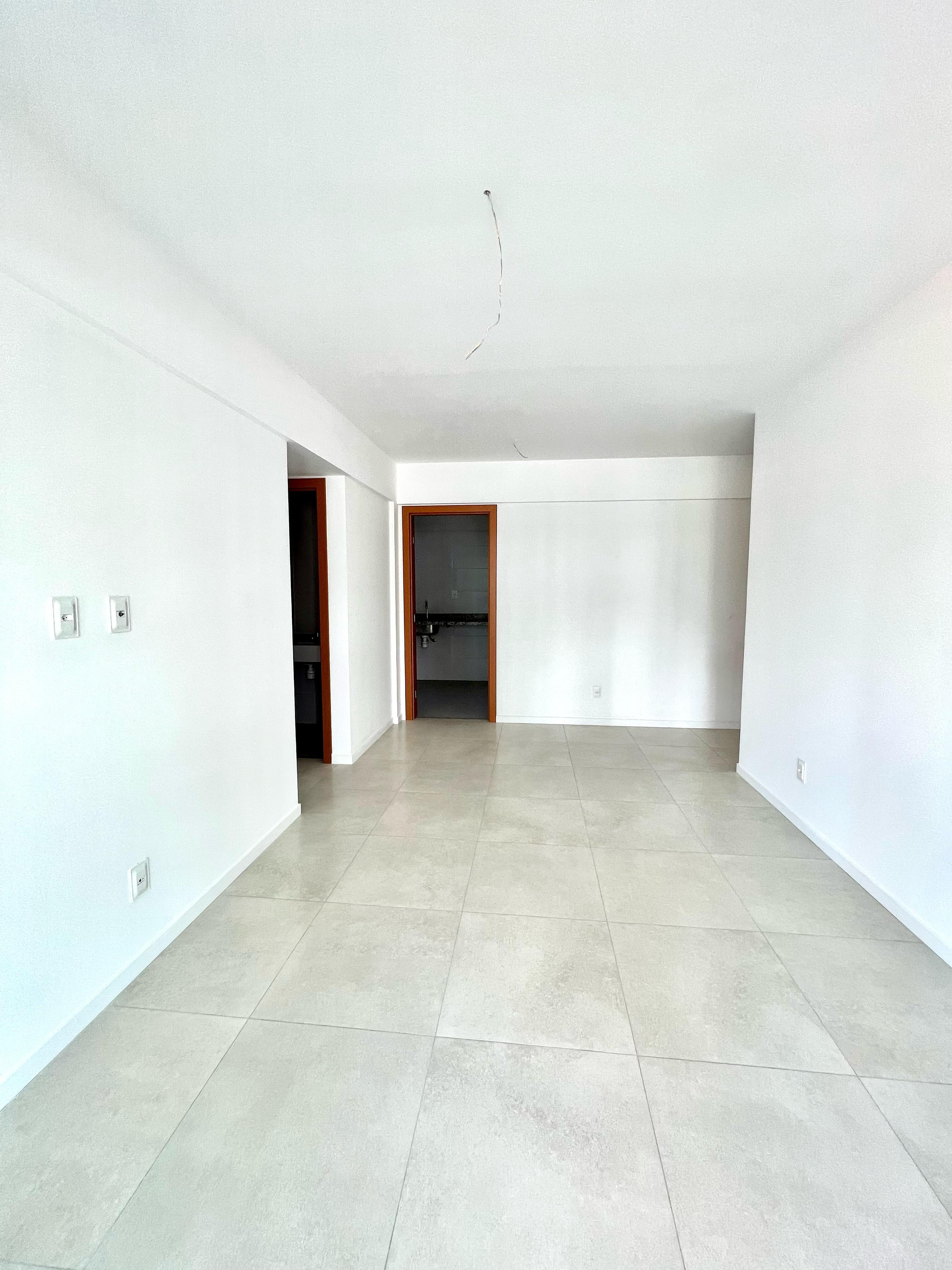 Imagem Apartamento com 2 Quartos à Venda, 73 m²em Caminho das Árvores - Salvador